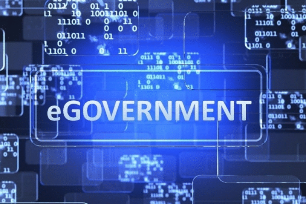 Digital waves in Zanzibar: Enhancing government with smart systems Zanzibar government