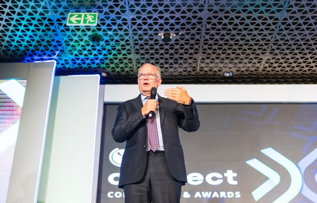 Supply Chains in Africa