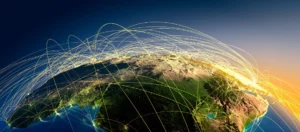 Cassava Technologies and Accenture in deal to speed up AI cloud adoption in Africa Cassava Technologies Accenture