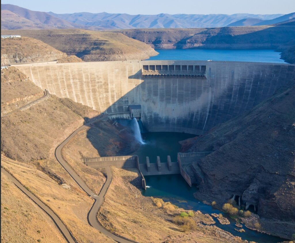 New African Union Coordination Hub to Fast-Track 130 Transnational Projects Worth Billions Africa's infrastructure