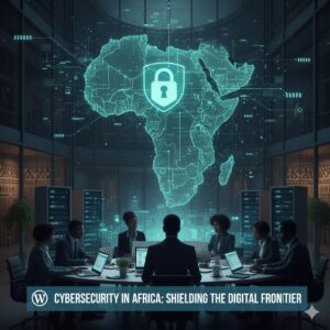 cybersecurity in africa https://theexchange.africa