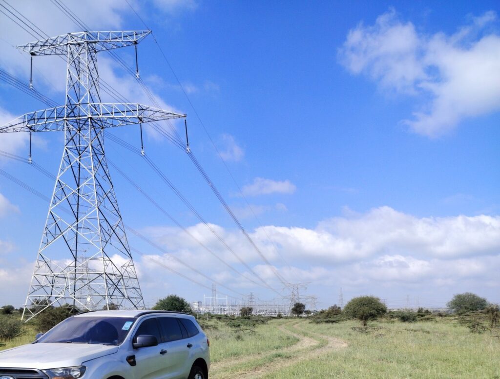 Kenya Tanzania Power Trade: How Cross-Border Electricity Impacts Tanzanian Manufacturers’ Energy Costs Kenya Tanzania Power Trade