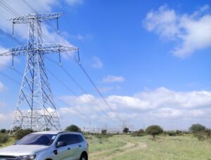 Kenya Tanzania Power Trade: How Cross-Border Electricity Impacts Tanzanian Manufacturers’ Energy Costs Kenya Tanzania Power Trade