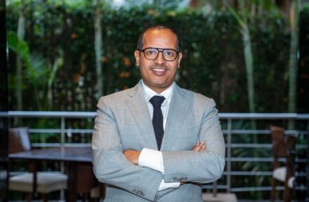 Amsons Group unit Kalahari Cement seals 56.2% stake in cement maker EAPC Kalahari Cement Amsons GRoup