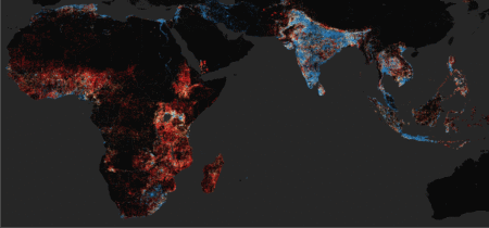 Mini-grids and decentralized power systems: Africa’s dual-path out of energy poverty Energy Access in Africa