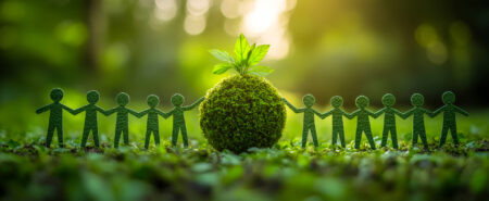 FSD Africa rolls out $30 million venture fund to speed up insurtech innovation FSD Africa