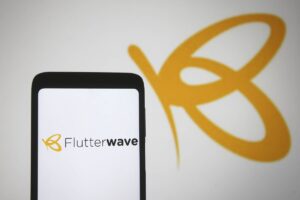 Flutterwave Africa
