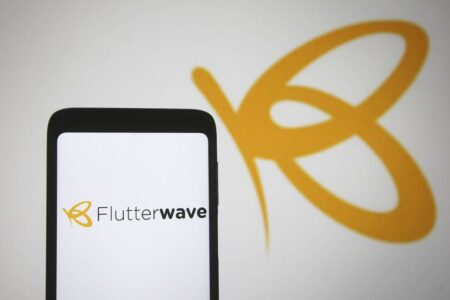 Flutterwave Africa