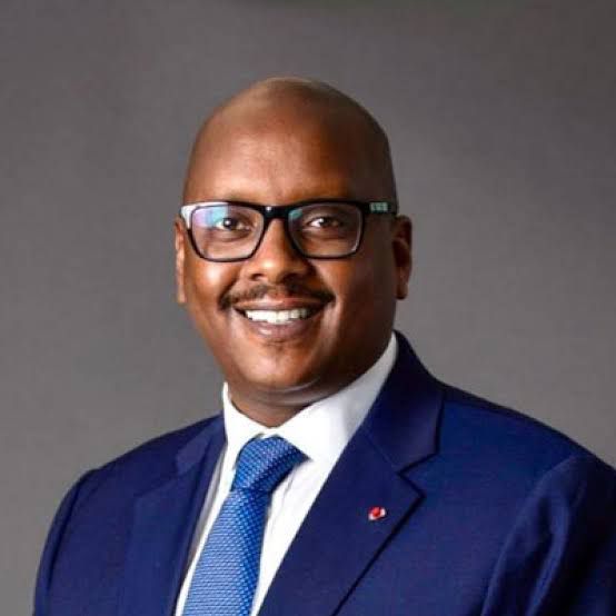 African Union Agenda 2063 and the Conflicts Threatening “The Africa We Want” 1 Fred Gateretse-Ngoga (https://theexchange.africa)