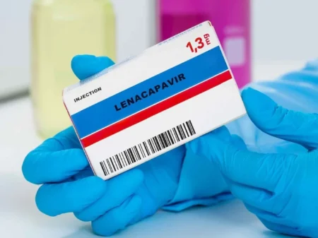 New HIV prevention drug is out — can ravaged African nations afford to miss it? HIV Prevention Africa