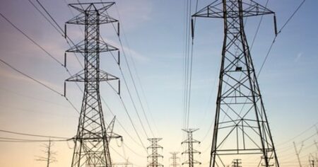 Universal Energy Access