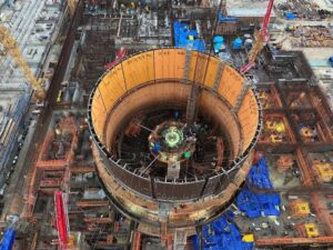 Africa's energy future