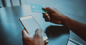 Fintech Market South Africa