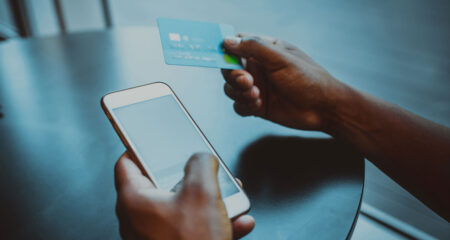 South Africa’s Fintech Revolution: Trends to Watch in 2026 Fintech Market South Africa