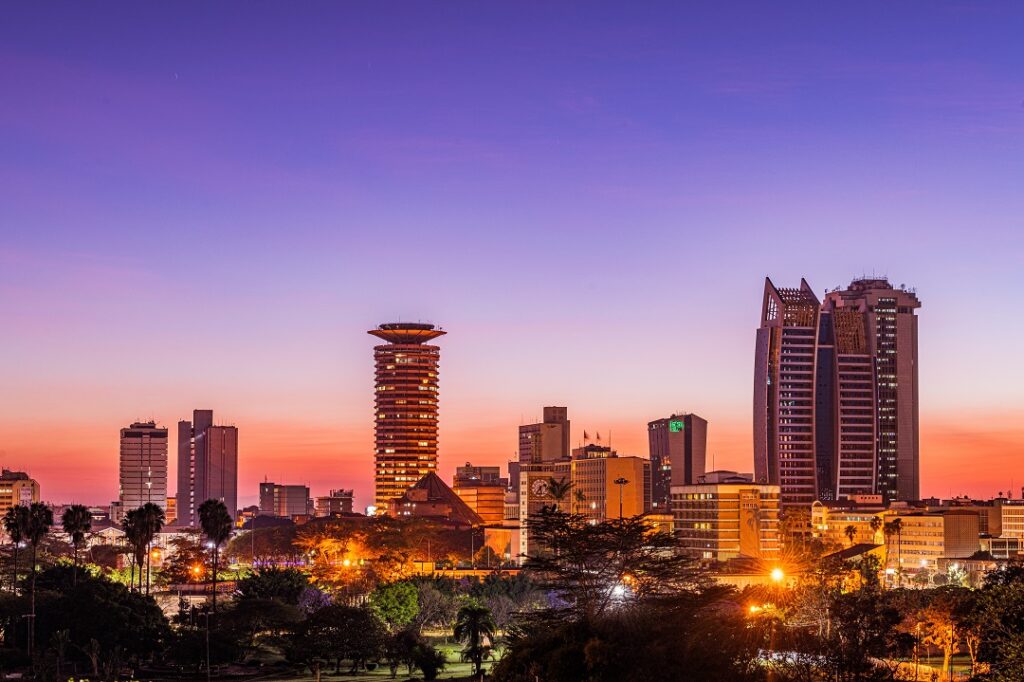 Bankers lobby proposes PAYE reforms in Kenya to shore up individuals, SMEs in a tough economy PAYE Reforms in Kenya
