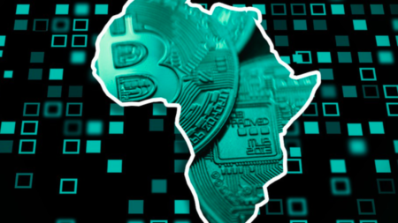 From banking to supply chains, here’s how blockchain is powering lives across Africa Blockchain ecosystem in Africa