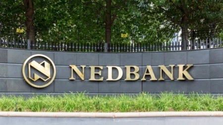 Nedbank’s $855M bid targets NCBA as South African giant eyes East Africa expansion Nedbank expansion into East Africa