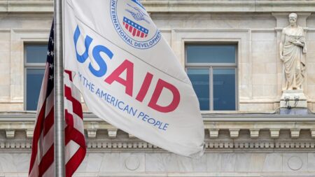 Can Trump’s Trade-First Strategy Win Over Africa’s Governments? US-Africa Relations