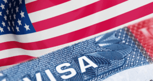 Pain, losses as 25 countries in Africa hit by U.S. visa ban over ‘public charge’ risk U.S. Visa Ban Trump