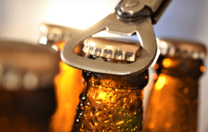 West Africa’s alcoholic beverages market projected to reach $22.21 billion by 2035 West Africa's alcoholic beverages market