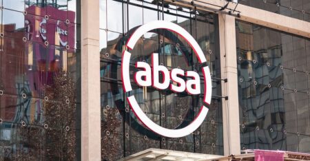 Beyond the Salary: How Sitoyo Lopokoiyit Could Re-Engineer Absa’s Private Banking in 2026 Sitoyo Lopokoiyit Absa Group Appointment