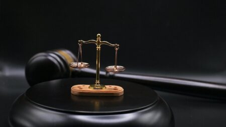 Courts are playing a growing role in ending female genital mutilation, new study shows Female Genital Mutilation