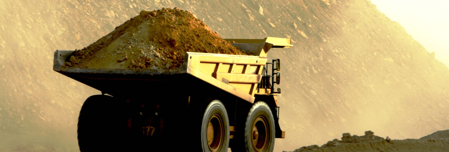 Burkina Faso Mining Updates