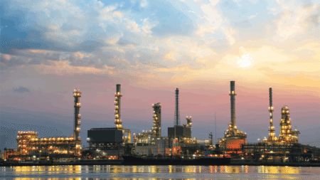 The New ‘Scramble’: UAE vs. Saudi Investment in East Africa UAE Investment Africa 2026