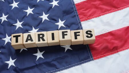 US tariffs and African Agri: Navigating the 30 per cent export slump? US trade barriers 2026 AGOA