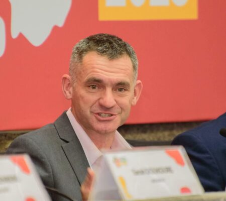4G Capital secures $2m GIF Growth funding to bridge East Africa’s ‘missing middle’ credit gap 4G Capital