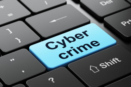 Kenya’s appeal’s court upholds cybercrime law but strikes down ‘fake news’ offences Cybercrime law Kenya
