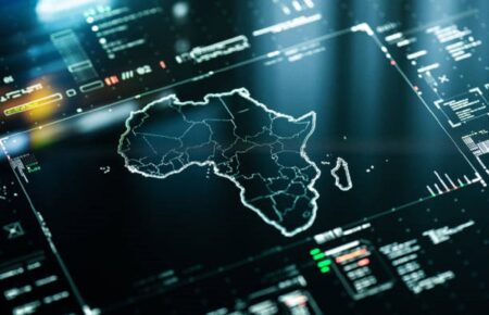 Mobile trading trends in Africa: the growing demand for forex trading apps Mobile Trading in Africa