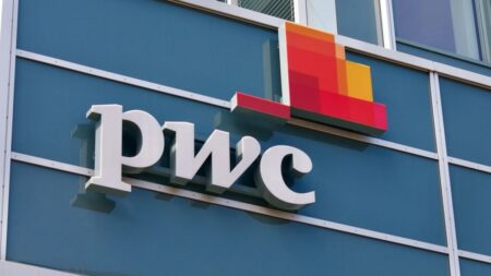Horn of Africa World Bank PWC Debarment