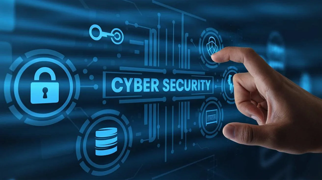 cyber threats cyber attacks Kenya
