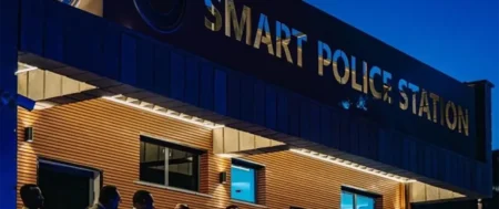 Digital policing debate grows as expert warns technology must follow the law digital policing data privacy africa