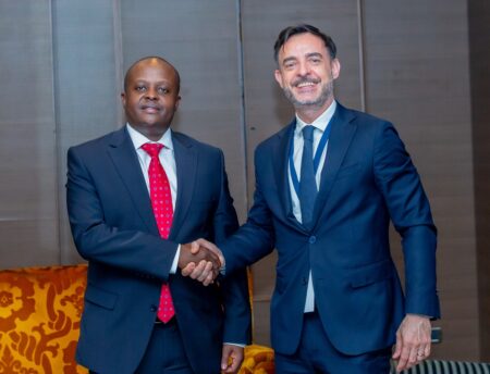 Mattei Plan anchors Italy-Kenya investment pitch from energy to tourism Mattei Plan Italy-Kenya Economic Forum