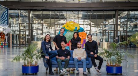 Kulipa raises $6.2 million to power real-world stablecoin spending for global fintechs Kulipa Stablecoins fintech in Africa