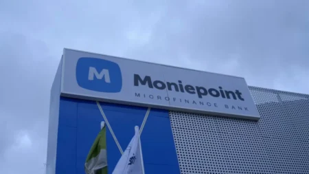 Nigerian fintech Unicorn Moniepoint seizes 78% stake in Kenya’s Sumac Microfinance Bank Moniepoint Kenya entry