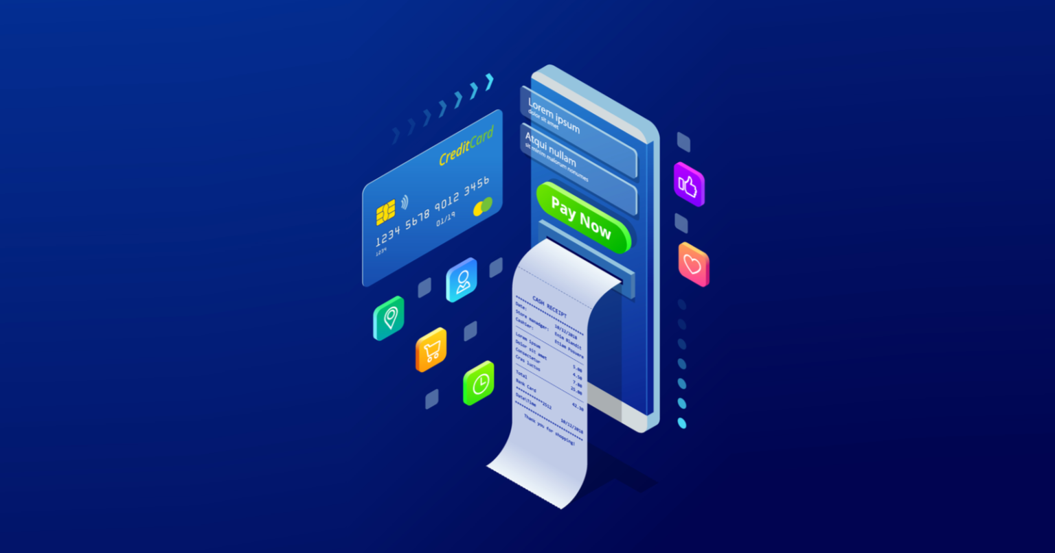 The Interledger Foundation