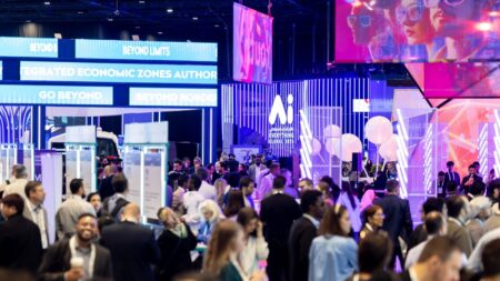 AI EVERYTHING KENYA X GITEX KENYA