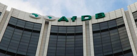 How Tanzania is franchising its way to a new economy Franchising in Tanzania