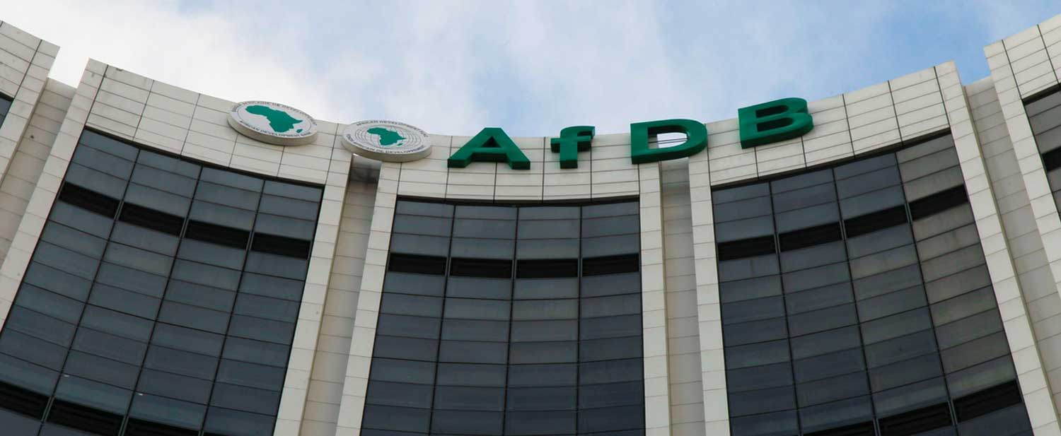 Franchising in Tanzania
