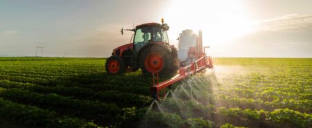 East Africa’s agro-industrialisation push opens machinery and logistics investment window East Africa Agricultural Mechanization
