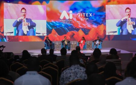 Africa’s $150bn food import bill pain point and why agritech startups are not solving the problem yet Agritech startups AI Everything Kenya x Gitex Kenya