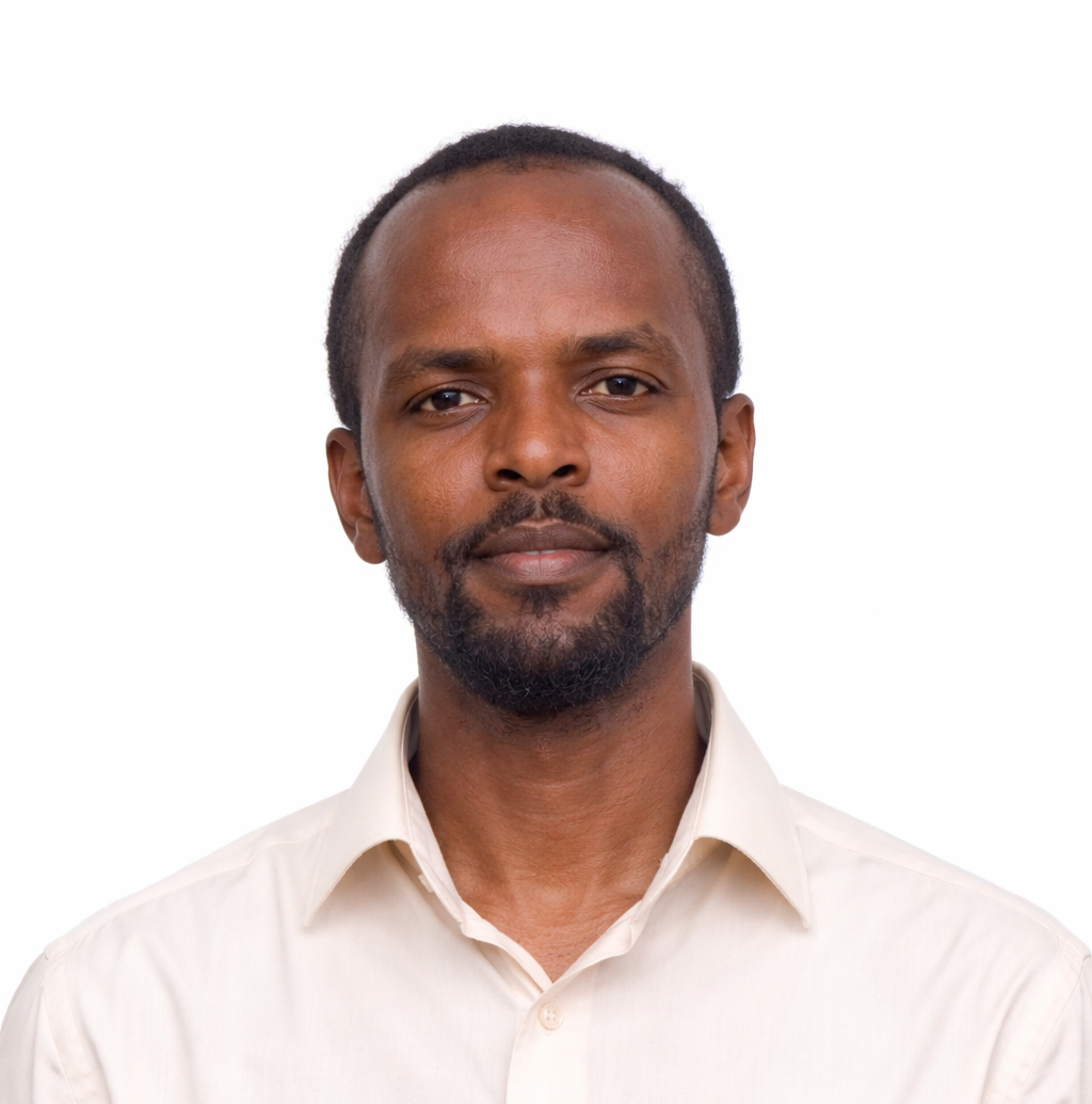 African startups rewrite the AI playbook at AI Everything Kenya x Gitex Kenya 2026 1 AI Everything Kenya x Gitex Kenya