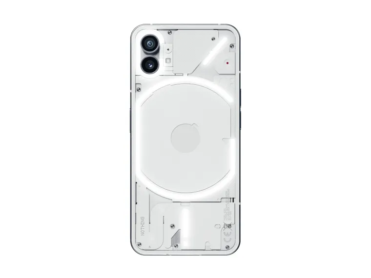 Smartphones brand Nothing unveils full product range in Kenya entry 1 Nothing launch in Nairobi
