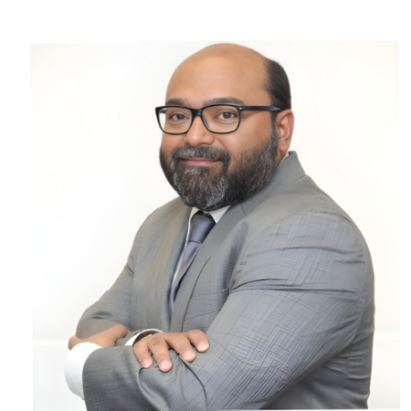 AI Everything Kenya x Gitex Kenya to examine East Africa’s role in the global AI economy AI Everything Kenya x Gitex Kenya