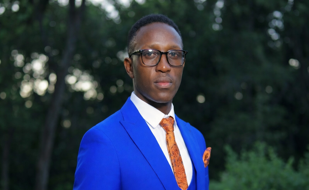 African startups rewrite the AI playbook at AI Everything Kenya x Gitex Kenya 2026 2 AI Everything Kenya x Gitex Kenya