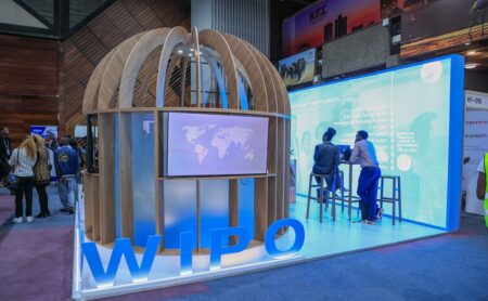 ‘We are giving our data away’: African AI race risks leaving continent as consumer, not creator African AI