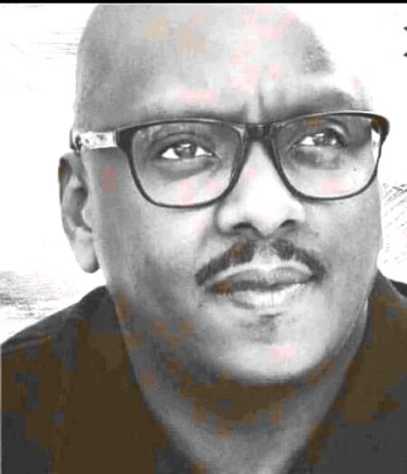 Burundi Tutsi Tutsi of Burundi